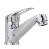 İtimat 392 Astra Mix Lavabo Bataryası