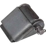İtimat 4 mm Sac Kapak Damper Menteşe
