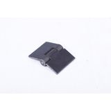 İtimat 40 mm Sac Yaprak Menteşe