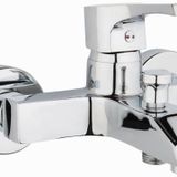 İtimat 541 Mega Mix Banyo Bataryası