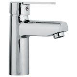 İtimat 562 İdea Mix Lavabo Bataryası