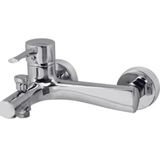 İtimat 571 Pera Mix Banyo Bataryası