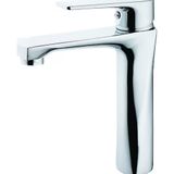 İtimat 642 Lamda Lavabo Bataryası