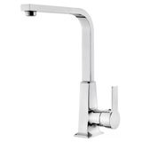 İtimat 653 Terra Eviye Bataryası