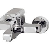 İtimat Deka 581 Mix Banyo Batarya