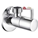 İtimat Delta 522 Dekoratif Ara Musluk - 8698521005226