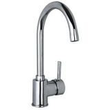 İtimat Delta Mix 323 Oval Borulu Eviye Bataryası