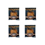 İTİMAT HAMAM OTU TOZU 150 G 4 ADET
