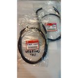 İtimat Honda CBF150 Debriyaj teli 0EM kalite