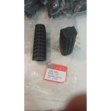 İtimat Honda CBF150 ön basamak lastiği tk. fab.