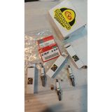 İtimat Honda CBF150/SPACY/ACTİVA Ateşleme bujisi .B9RC 0EM standard