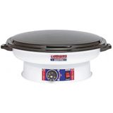 İtimat ITM-1050 Katmer Sacı