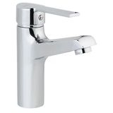 İtimat Kappa 592 Lavabo Bataryası