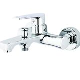 İtimat Lamda Banyo Bataryası