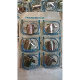 İtimat Mobilet 50 bionik meksefe e.m taiwan