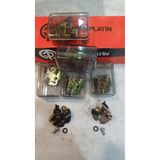 İtimat Mobilet50 bionik platin e.m
