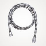 İTİMAT PASLANMAZ ÇELİK DUŞ SPİRALİ (150 CM)
