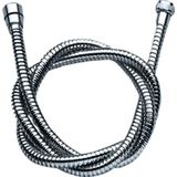 İtimat Su Armatürleri Duş Spirali - 150 cm