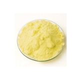 ITIR AVM Elementel toz kükürt 2 Kg