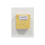 ITIR AVM KÜKÜRT SABUNU (uyuz-akne-egzama-sedef-mantar Karşıtı) Doğal Kükürt Sabunu-1-kg