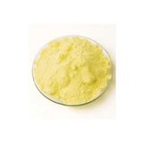 ITIR AVM Tarım Kükürdü Sarı Toz Kükürt Zirai Kükürt 5 Kg