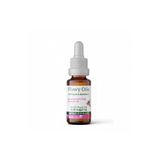 Itır Çiçeği Sardunya Yağı 10Ml