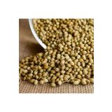Itır KİŞNİŞ TOHUMU 1 KG
