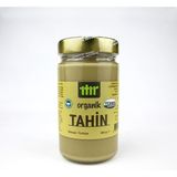 Itır Organik Tahin 300 gr