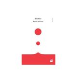 İtiraflar - Kanae Mınato