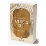 İtisam Yayınları Kalplerin Keşfi Mükaşefetü’l Kulüb (Karton Kapak)