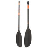 Itıwıt X500 210x220 cm 2 Parçalı Sökülebilir ve Ayarlanabilir Kano Küreği