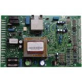 ITM Ana Kart Demirdoküm Nitron