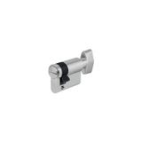 İto Kilit 154T/40K Topuzlu Barel 4/10/26 Mm