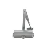 İto Kilit H121 Dirsek Kollu Kapı Hidroliği 3 Numara Kapatıcı (40-60 Kg)