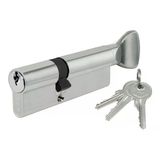 İto Standart 354/68K Mandallı Barel - 26/10/32 Mm