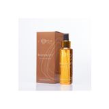 iTouch 125 ml Bronz Yağı