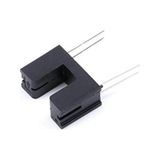 Itr9608 Dıp-4 Optik Sensor