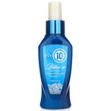 it's a 10 It`s A 10 Miracle Instant Repair Leave-ın Anında Onarıcı Durulanmayan Saç Kremi 120ml