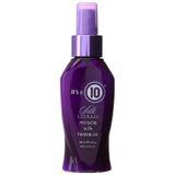 it's a 10 It`s A 10 Miracle Silk Leave-ın Tüm Saç Tipleri Için Durulanmayan (Ipek) Krem 120ml