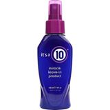 It`s A 10 Miracle Leave-In Tüm Saç Tipleri Için Durulanmayan Krem 120 ml