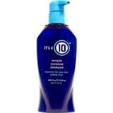 It's a 10 Miracle Moisture 295.7 ml Şampuan