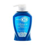It's a 10 Potion 10 Miracle Repair Daily Conditioner 295.7 ml Saç Kremi
