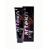 It's Color 150 Ml. Orta Kumlu Sarı 7s/7s Kalıcı Saç Boyası