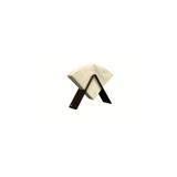 ITS EASY , Filtre Kahve Stand, Filtre Kahve Kağıt Tutucu ,v60 Kağıt Tutucu Stand