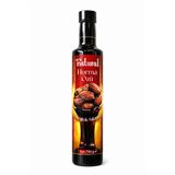 it's Natural Hurma Özü 640 G Soğuk Sıkım