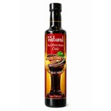 it's Natural Keçiboynuzu (Harnup) Özü 640 G Soğuk Sıkım