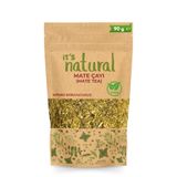 it's Natural Mate Çayı (Katkısız) 90 G