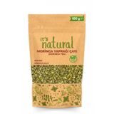 it's Natural Moringa Yaprağı Çayı 100 g - Bitki Çayı