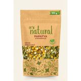 it's Natural Papatya 100 G Kurutulmuş Papatya Çayı Katkısız