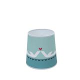 Itsy Bitsy Kids Sukha Mint Çocuk Odası Masa Lambası Başlığı